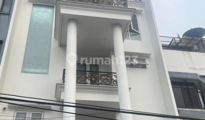 Hunian Bagus & Modern Lokasi Strategis Diwilayah Pusat Bisnis Harga Murah Hunian Bagus & Modern Lokasi Strategis Diwilayah Pusat Bisnis Harga Murah