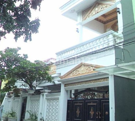 Nice Luxury House Large Land Affordable Cheap 2