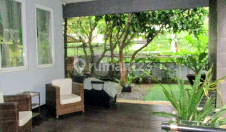 Hunian Asri Bagus dan Tenang 2 Lantai Tanah Luas Jual Murah Dibawah Pasar Hunian Asri Bagus dan Tenang 2 Lantai Tanah Luas Jual Murah Dibawah Pasar