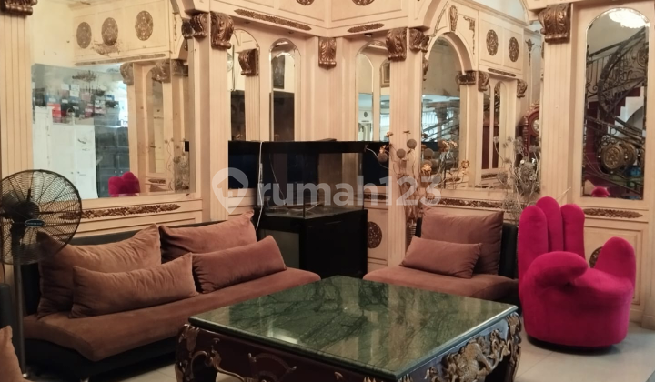 Hunian Semi Mewah Dengan Harga Terjangkau Hitung Tanah Dibawah Njop Hunian Semi Mewah Dengan Harga Terjangkau Hitung Tanah Dibawah Njop