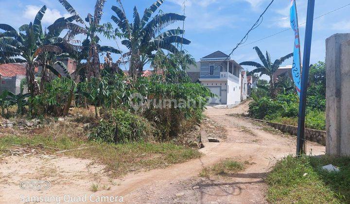 Jual Cepat Rumah Dekat Terminal Rajabasa Bandar Lampung 7