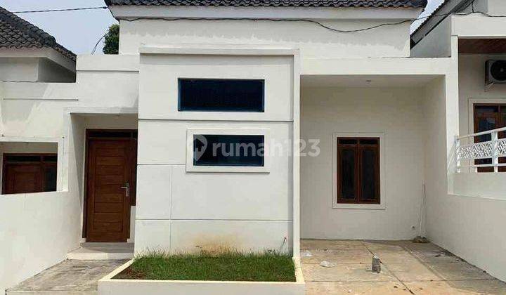 Dijual Perumahan Murah Siap Huni Srategis Kota Bandar Lampung 8