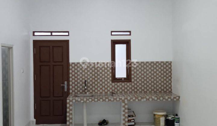 Perumahan Murah Siap Huni Dekat Mall Mbk Bandar Lampung 10