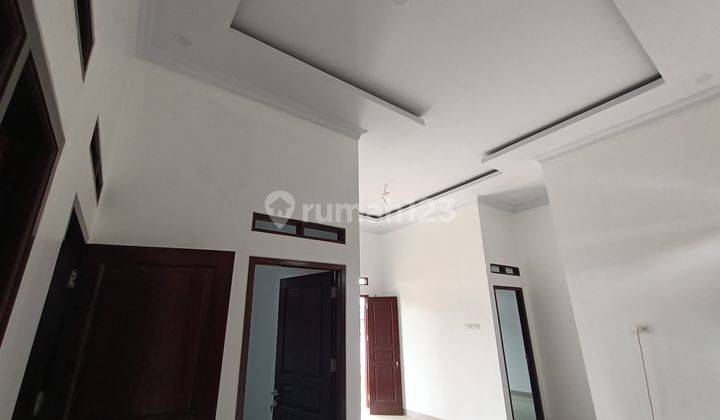 Perumahan Murah Meriah Akses Dekat Kampus Uin Bandar Lampung 3