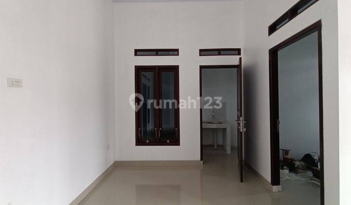 Perumahan Murah Meriah Akses Dekat Kampus Uin Bandar Lampung 6