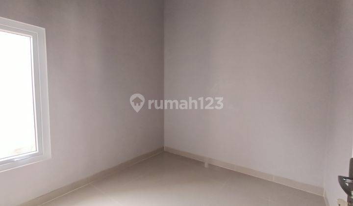 Dijual Rumah Subsidi Super Murah Dekat Terminal Kemiling  11