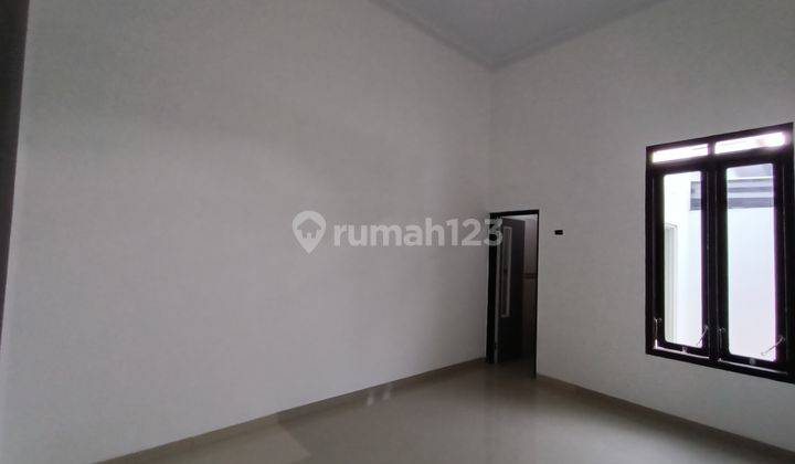 Rumah Siap Huni Strategis Dekat Kampus Unila Bandar Lampung 9