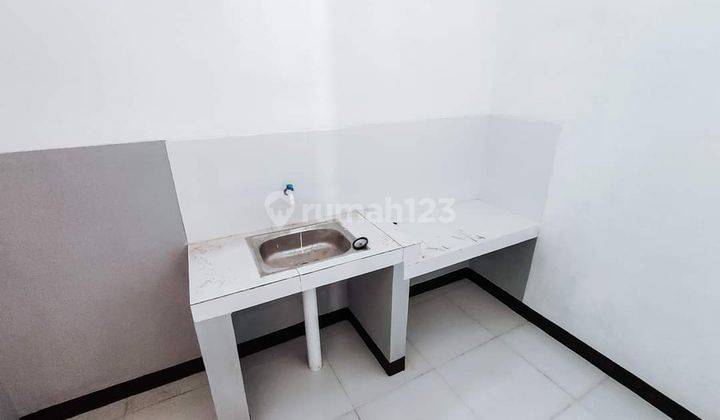 Siap Huni Perumahan Modern Harga Murah Meriah Kota Bandar Lampung 3