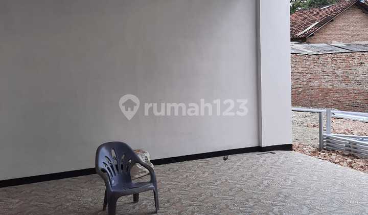 Siap Huni Perumahan Modern Harga Murah Meriah Kota Bandar Lampung 4