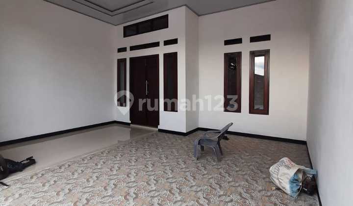 Siap Huni Perumahan Modern Harga Murah Meriah Kota Bandar Lampung 6