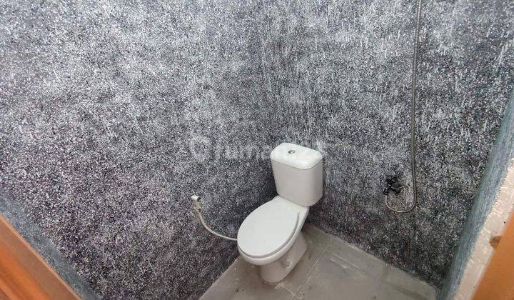 Siap Huni Perumahan Modern Harga Murah Meriah Kota Bandar Lampung 9