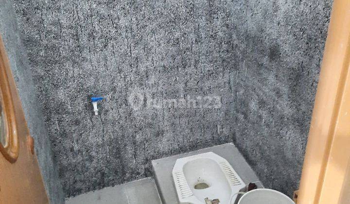 Siap Huni Perumahan Modern Harga Murah Meriah Kota Bandar Lampung 10
