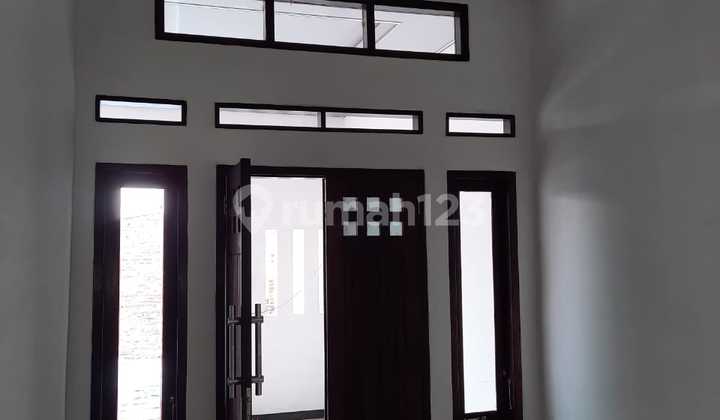 Siap Huni Perumahan Modern Harga Murah Meriah Kota Bandar Lampung 12