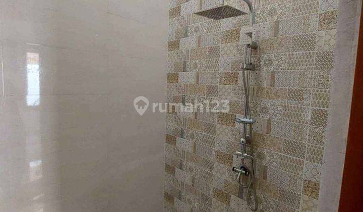 Peruamahan Siap Huni Jual Harga Murah Belakang Kampus Unila 2
