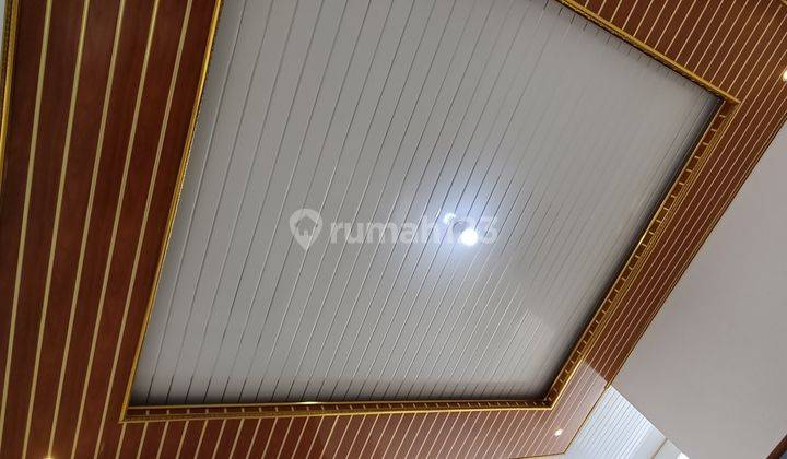 Dijual Rumah Siap Huni Startegis Dekat Mall Mbk Bandar Lampung 8