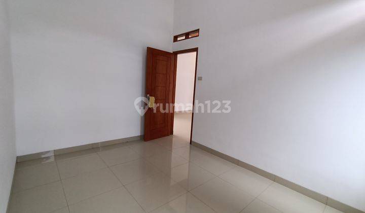 Dijual Rumah Siap Huni Startegis Dekat Mall Mbk Bandar Lampung 9
