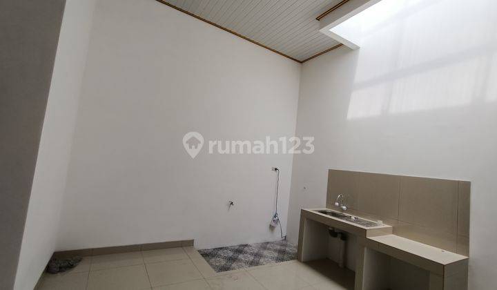Dijual Rumah Siap Huni Startegis Dekat Mall Mbk Bandar Lampung 10