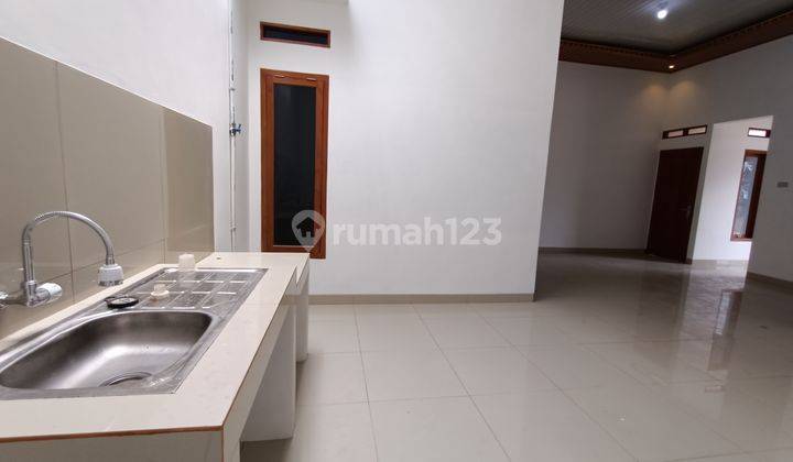 Dijual Rumah Siap Huni Startegis Dekat Mall Mbk Bandar Lampung 11