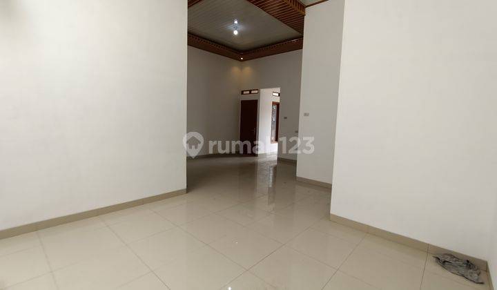 Dijual Rumah Siap Huni Startegis Dekat Mall Mbk Bandar Lampung 13