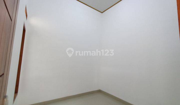 Dijual Rumah Siap Huni Startegis Dekat Mall Mbk Bandar Lampung 16