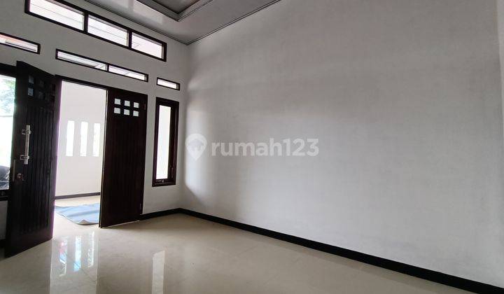 Perumahan Murah Cluster Siap Huni Dekat Lokasi Tanjung Senang 10