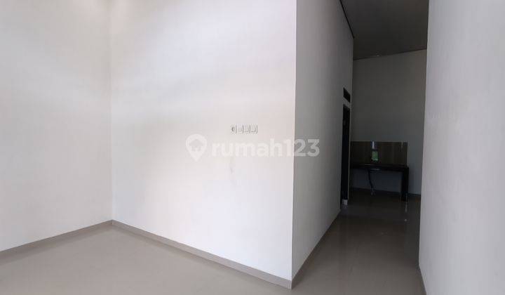 Rumah Syariah Siap Huni Harga Diskon Akhir Tahun Lokasi Rajabasa 8