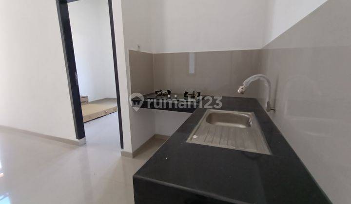 Rumah Syariah Siap Huni Harga Diskon Akhir Tahun Lokasi Rajabasa 10
