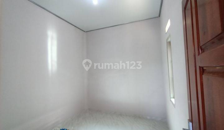 Rumah Komersil Dijual Murah Harga Subsidi Lokasi Bandar Lampung 9
