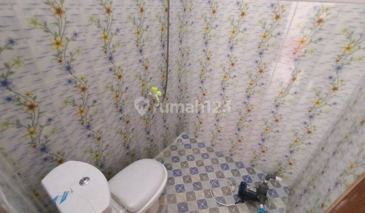 Rumah Komersil Dijual Murah Harga Subsidi Lokasi Bandar Lampung 11