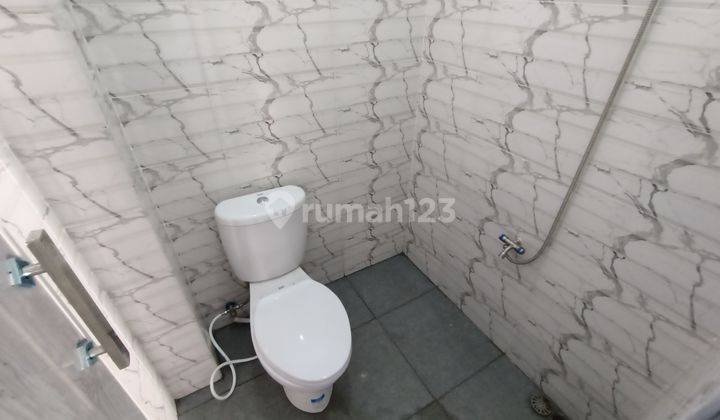 Dijual Cepat Rumah Siap Huni Dekat Kampus Umitra Bandar Lampung 5