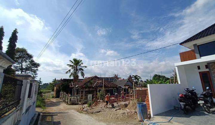 Dijual Cepat Rumah Siap Huni Dekat Kampus Umitra Bandar Lampung 15