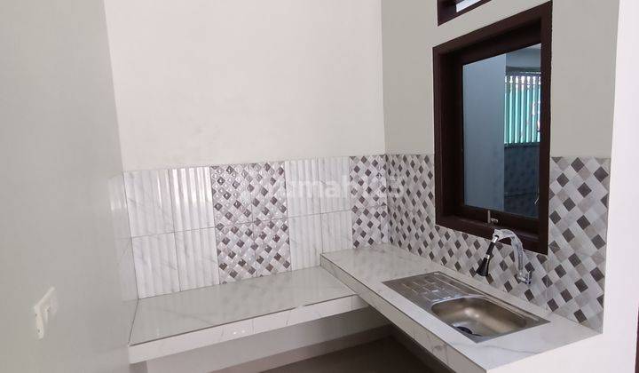 Perumahan Komersil Harga Subisidi Tengah Kota Bandar Lampung 6