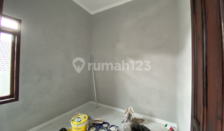 Perumahan Subsidi Murah Meriah Lokasi Dekat Terminal Kemiling  8