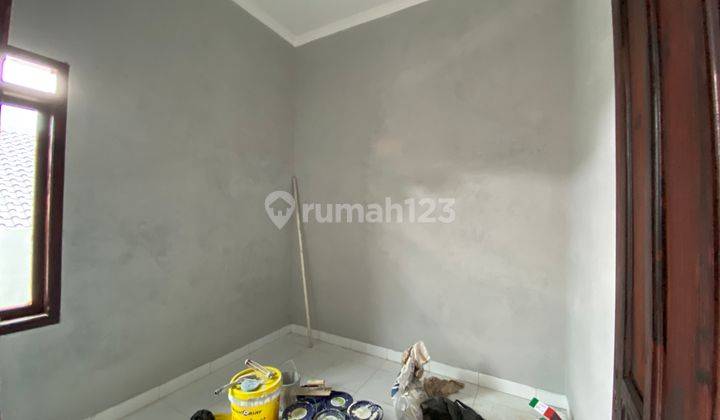 Rumah Subsidi Super Murah Lokasi Strategis di Kemiling  10