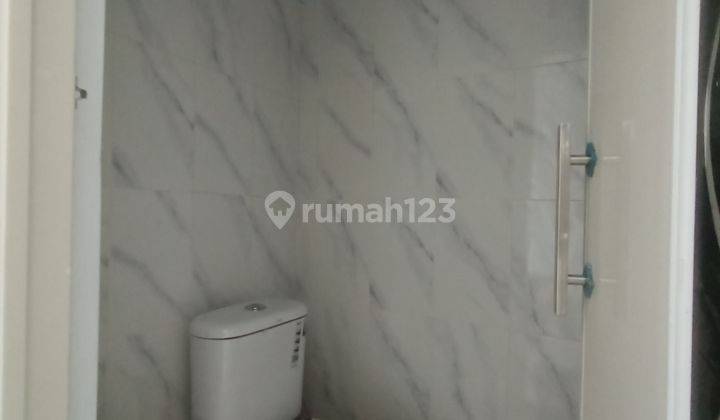 Perumahan Siap Huni Dijual Murah Meriah Kota Bandar Lampung 13