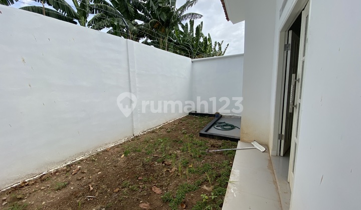 Rumah Exlusive Siap Huni Lokasi Dekat Kampus Teknokrat Kedaton 15