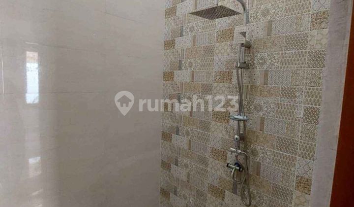 Viral Dijual Rumah Murah Siap Huni Belakang Kampus Unila  2