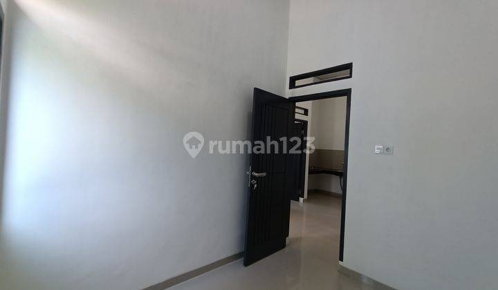 Rumah Syariah Tanpa Bunga Siap Huni Lokasi Rajabasa Dekat Unila 19