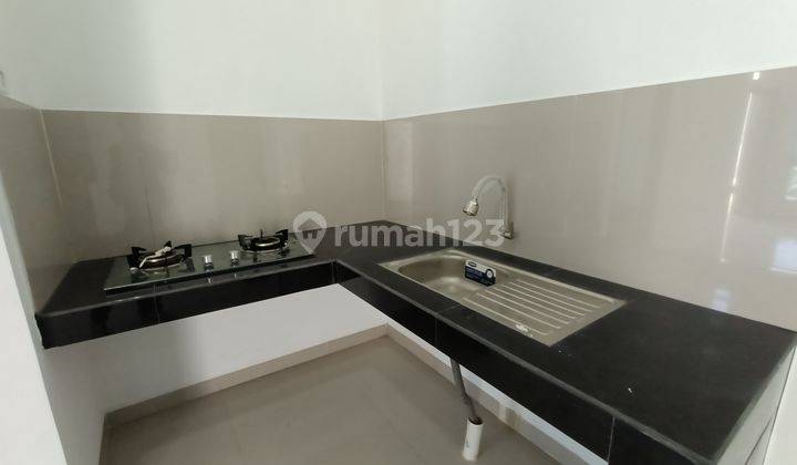 Rumah Syariah Tanpa Bunga Siap Huni Lokasi Rajabasa Dekat Unila 20