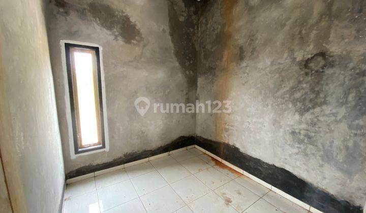 Rumah Subsidi Super Murah Lokasi Sukabumi Kota Bandar Lampung 11