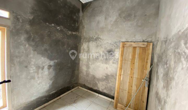 Rumah Subsidi Super Murah Lokasi Sukabumi Kota Bandar Lampung 12