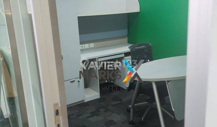 Bangunan Cocok Untuk Kantor Lokasi Komersial Drsutomo Probolinggo 9
