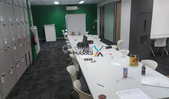 Bangunan Cocok Untuk Kantor Lokasi Komersial Drsutomo Probolinggo 16
