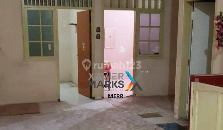 Dijual Rumah Siap Huni Perum Sumber Taman Indah Probolinggo 3