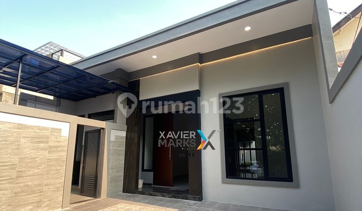 Dijual Rumah Baru Gress Bagus Minimalis Manyar Jaya Raya Dijual Rumah Baru Gress Bagus Minimalis Manyar Jaya Raya