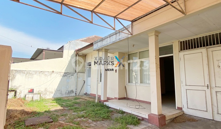 Dijual Rumah Darmo Harapan Utara Dekat Raya Satelit Regency Site Dijual Rumah Darmo Harapan Utara Dekat Raya Satelit Regency Site