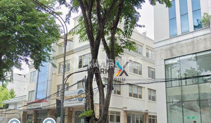 For Rent Darmo Square Raya Darmo Zero Main Road Raya 2