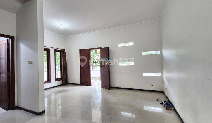 Dijual Rumah Araya Galaxi Bumi Permai 2  2