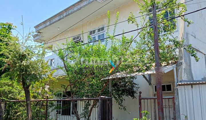 Dijual Rumah Siap Huni di Wiguna Timur Gununganyar 2