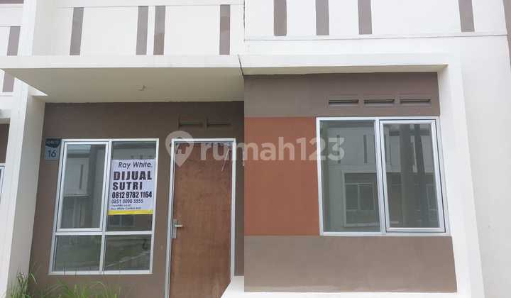 Dijual Rumah Belum Pernah Ditempati Bagus Shm Rayajasingatenjobgr Dijual Rumah Belum Pernah Ditempati Bagus Shm Rayajasingatenjobgr